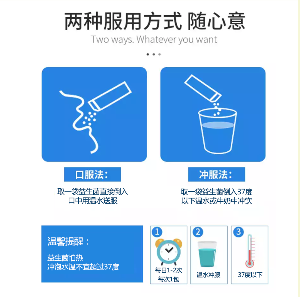 qin_04.png